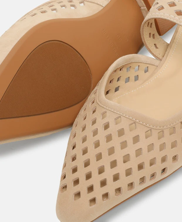 Mules - Image 5