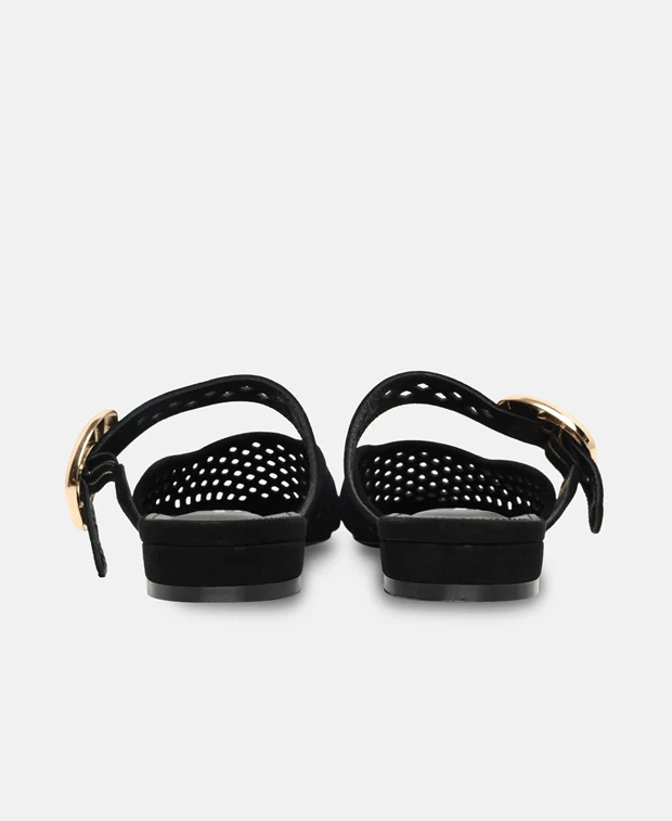 Mules - Image 2