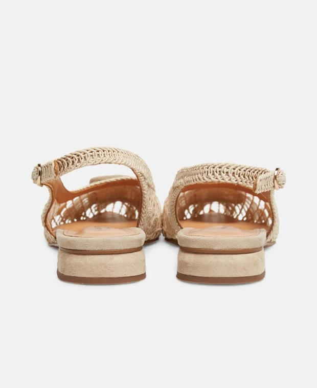 Slingback-Ballerina - Image 2