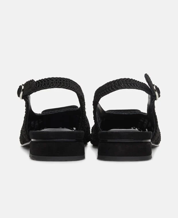 Slingback-Ballerina - Image 2