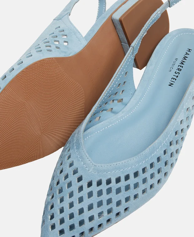 Slingback-Ballerina - Image 5