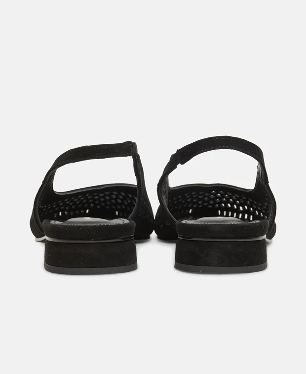 Slingback-Ballerina - Image 2