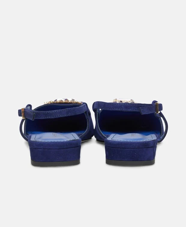 Slingback-Ballerina - Image 2