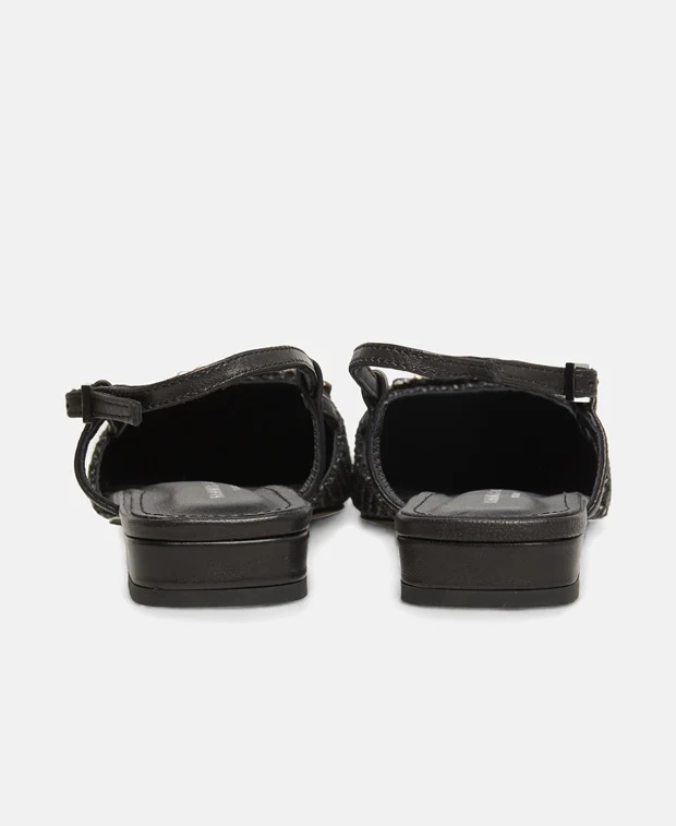 Slingback-Ballerina - Image 2