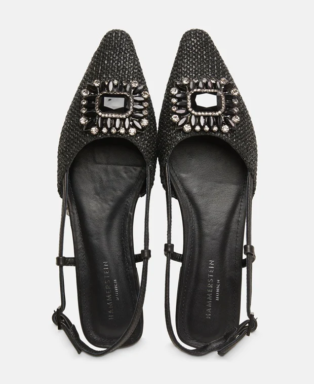 Slingback-Ballerina - Image 3