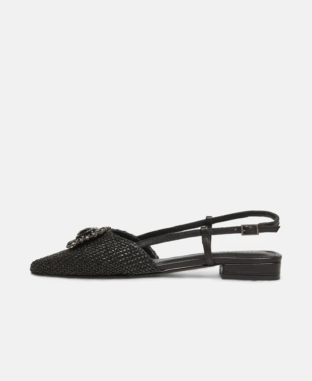 Slingback-Ballerina - Image 4