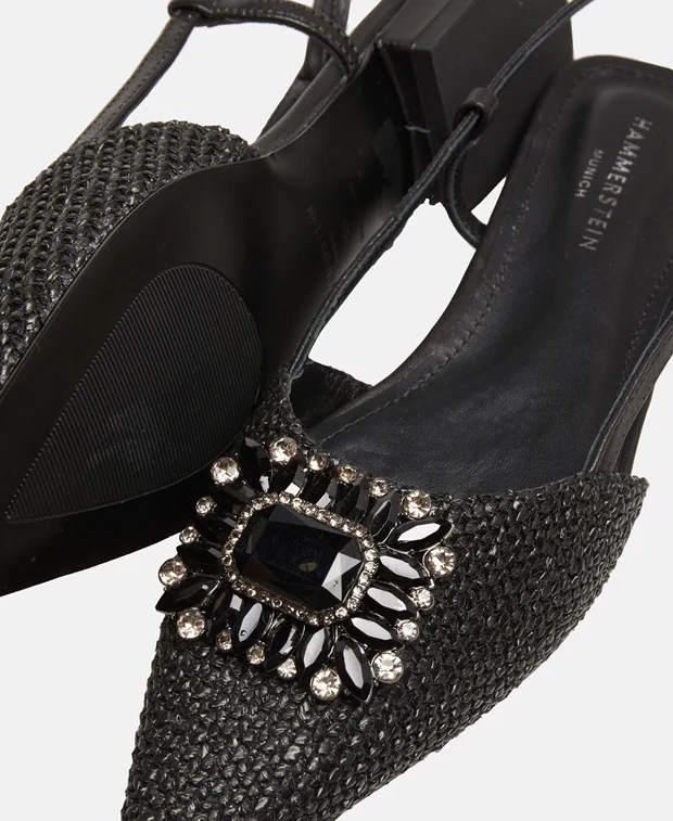 Slingback-Ballerina - Image 5