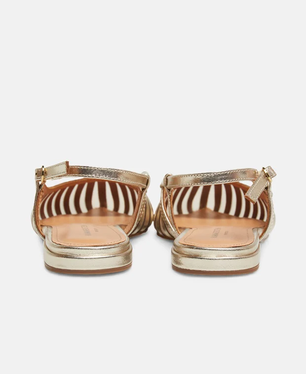 Slingback-Ballerina - Image 2
