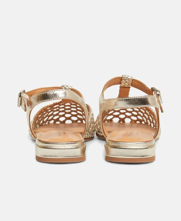 Slingback-Ballerina - Image 2