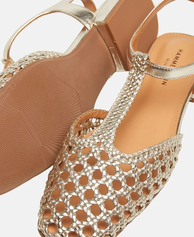 Slingback-Ballerina - Image 5