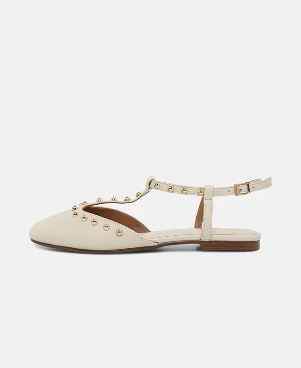 Slingback-Ballerina - Image 4