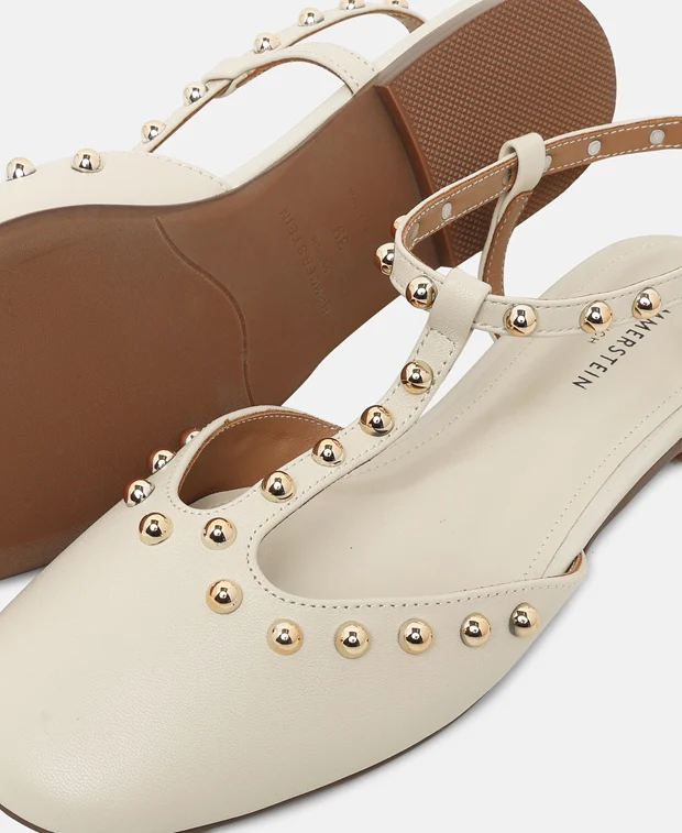 Slingback-Ballerina - Image 5