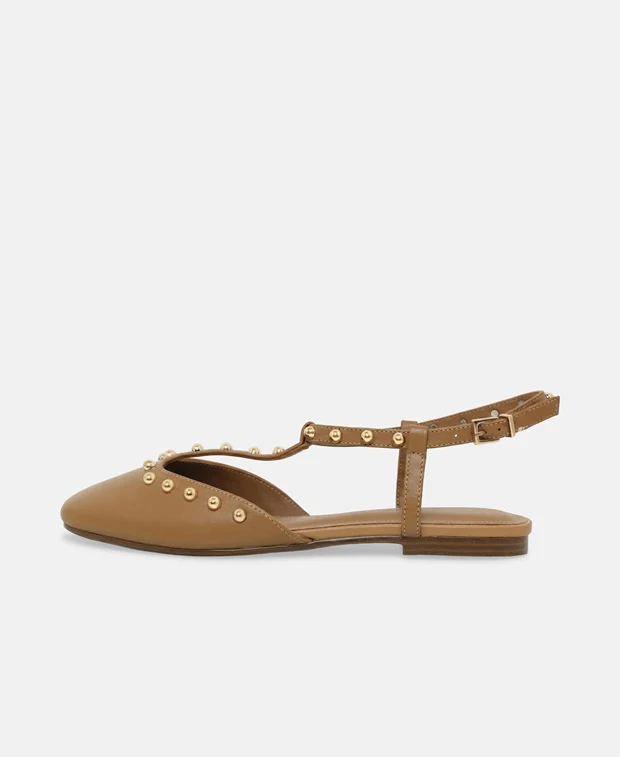 Slingback-Ballerina - Image 4