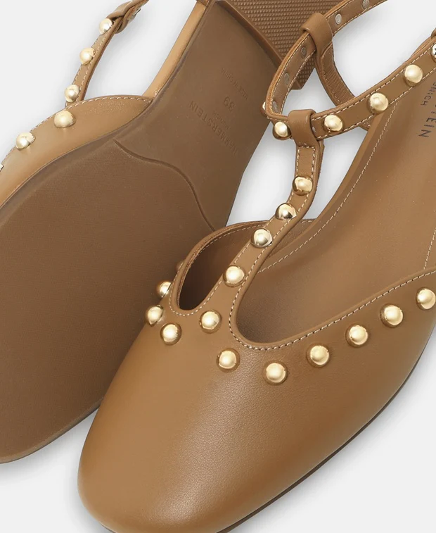 Slingback-Ballerina - Image 5