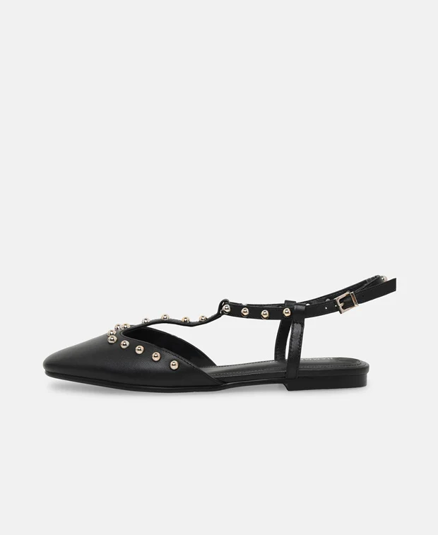 Slingback-Ballerina - Image 4