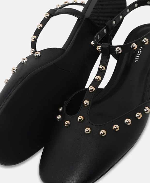 Slingback-Ballerina - Image 5