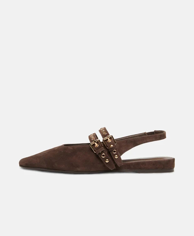 Slingback-Ballerina - Image 4