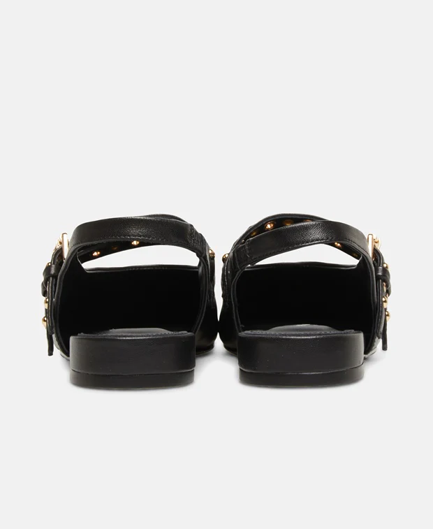 Slingback-Ballerina - Image 2