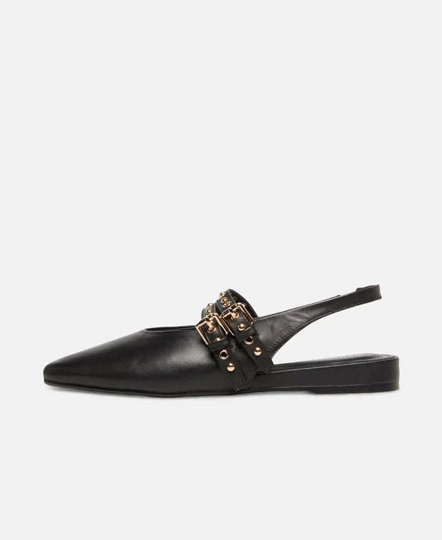 Slingback-Ballerina - Image 4
