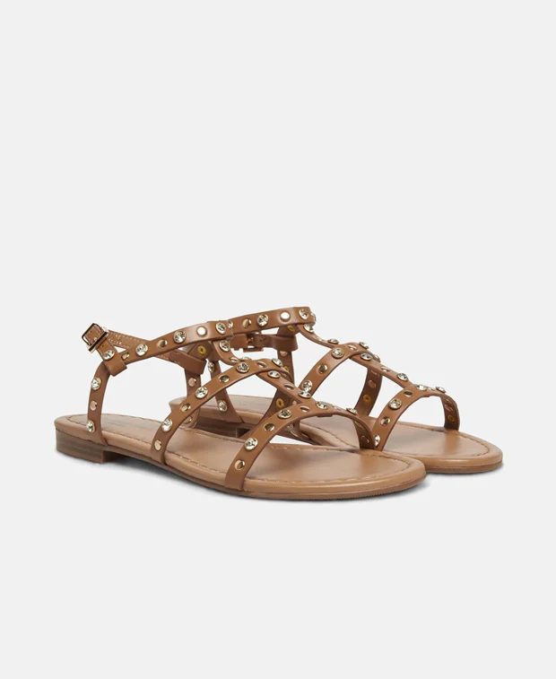 Sandalen
