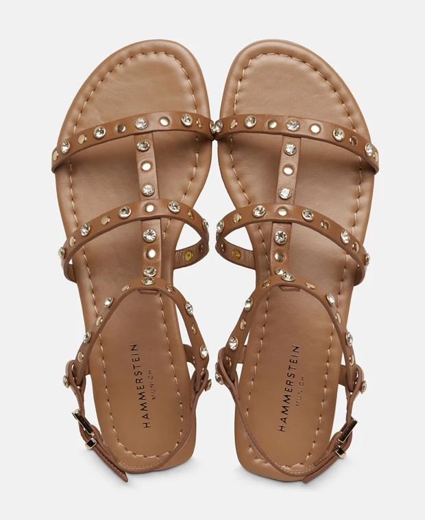 Sandalen - Image 3