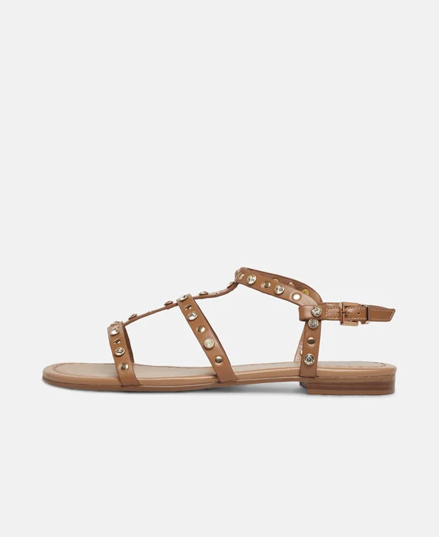 Sandalen - Image 4