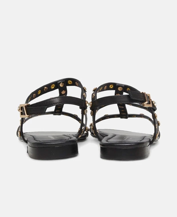 Sandalen - Image 2