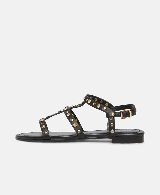 Sandalen - Image 4