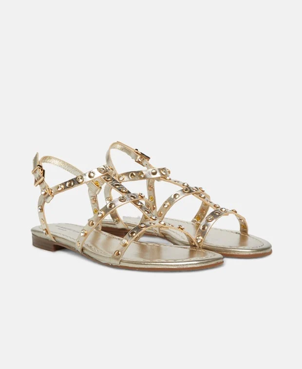 Sandalen