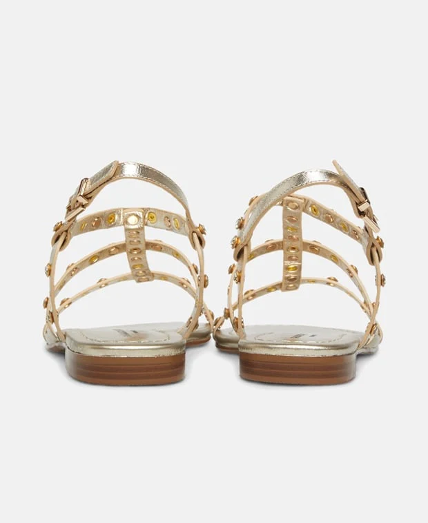 Sandalen - Image 2