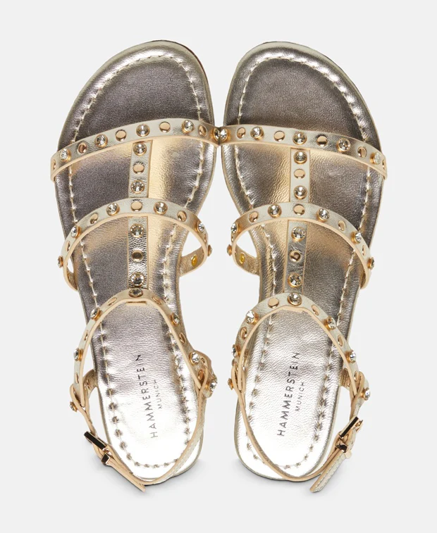Sandalen - Image 3