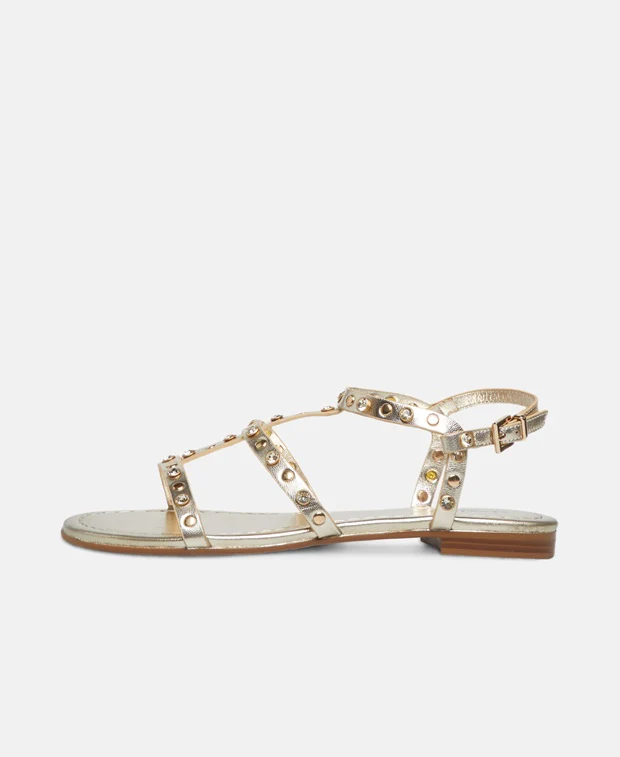 Sandalen - Image 4