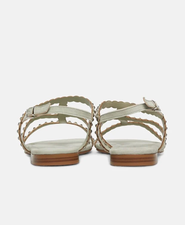 Sandalen - Image 2