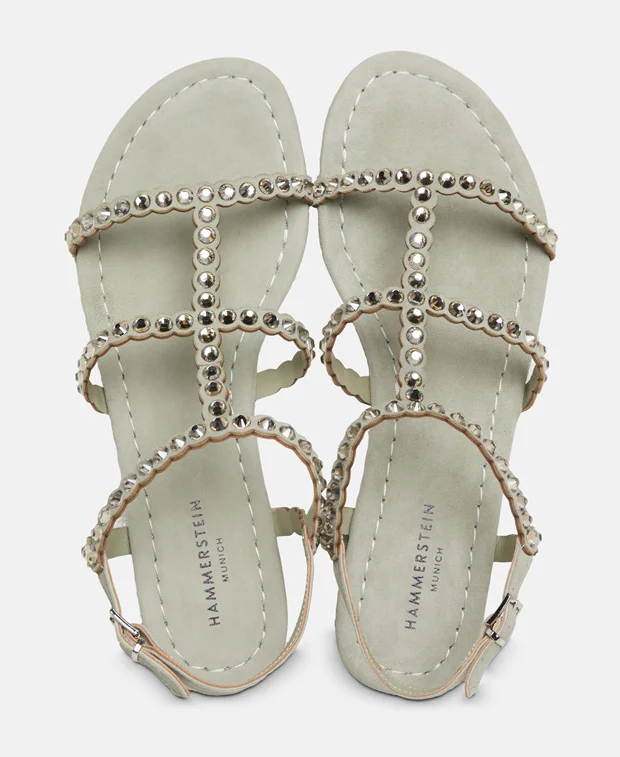 Sandalen - Image 3
