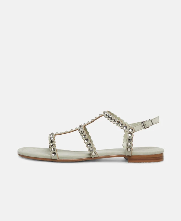 Sandalen - Image 4