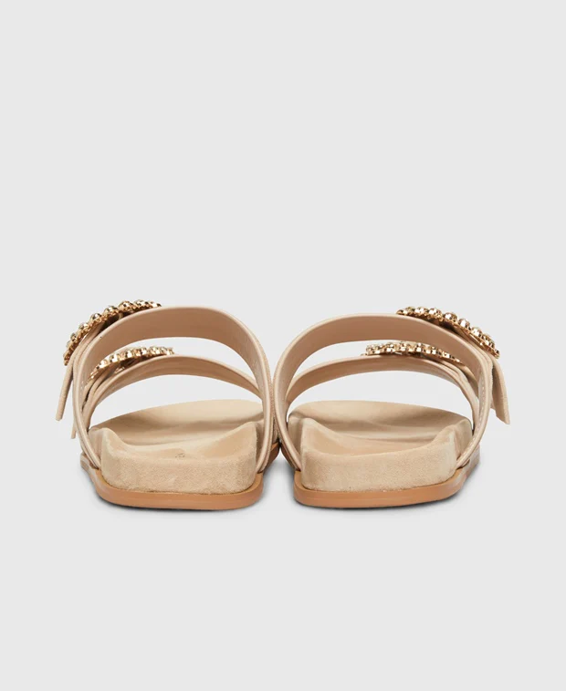 Sandalen - Image 2