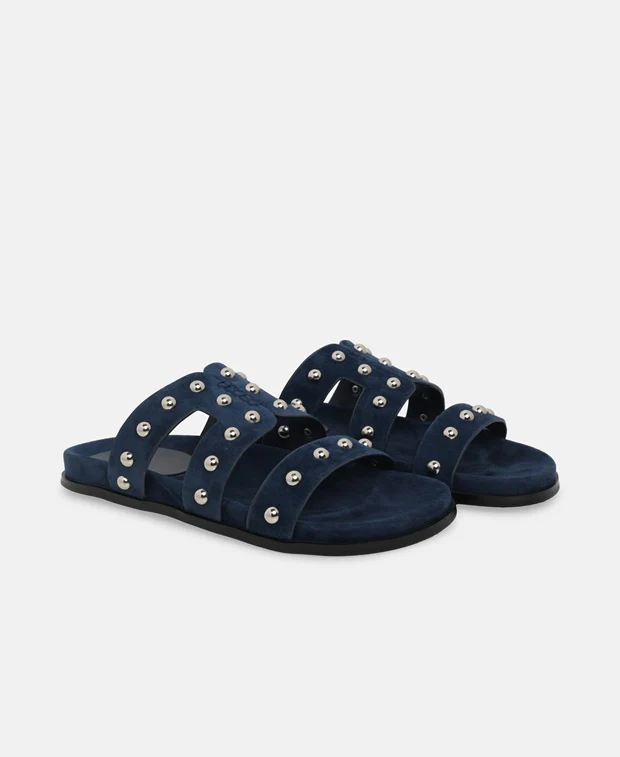 Mules