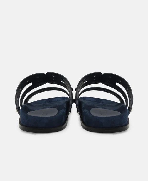 Mules - Image 2