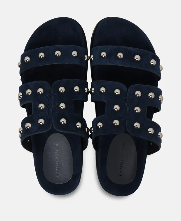 Mules - Image 3