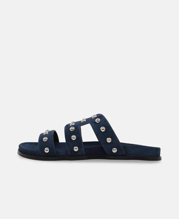 Mules - Image 4