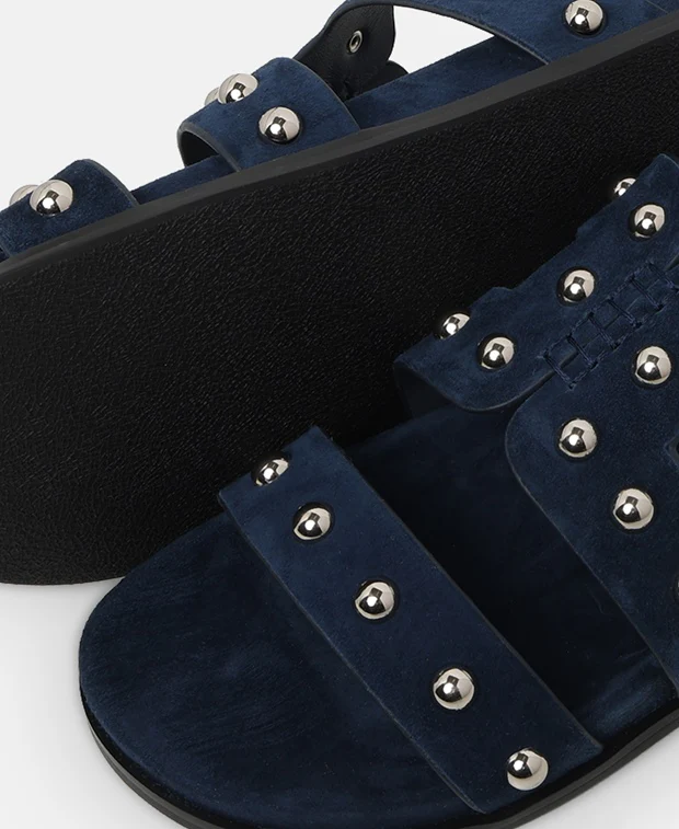 Mules - Image 5