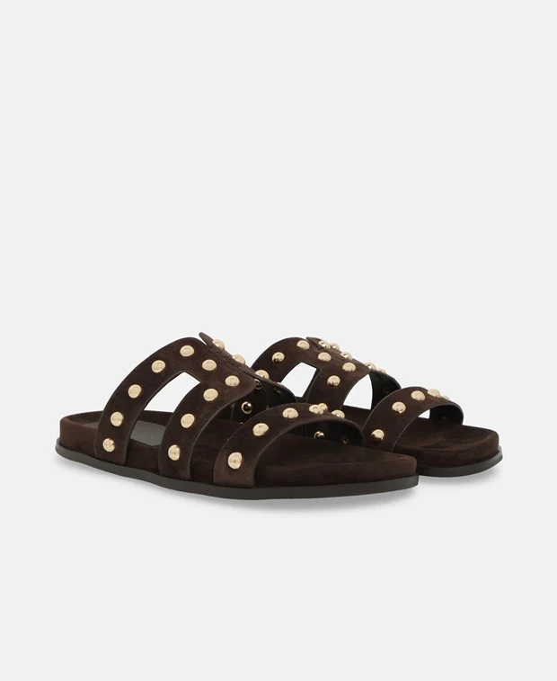 Mules