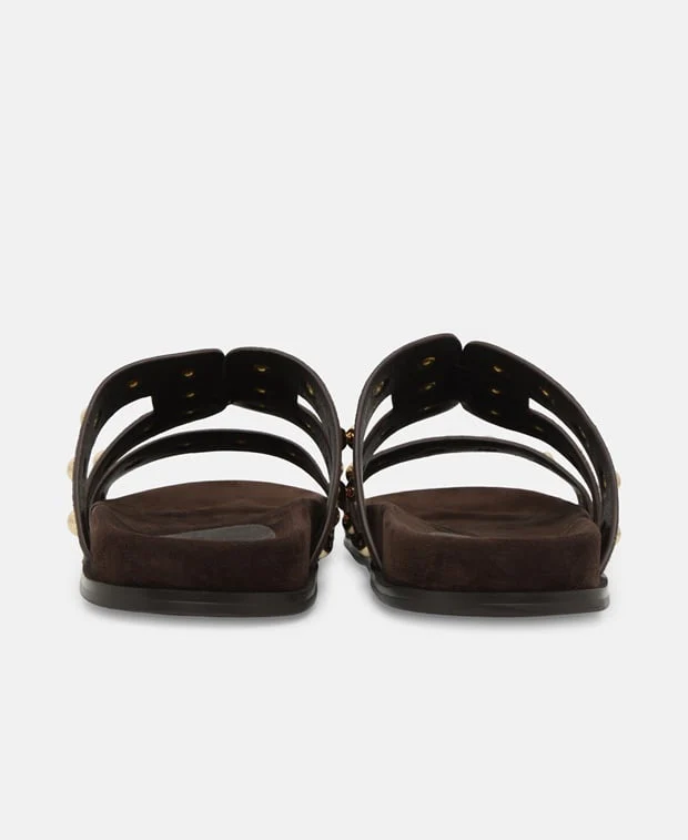 Mules - Image 2