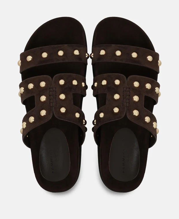 Mules - Image 3