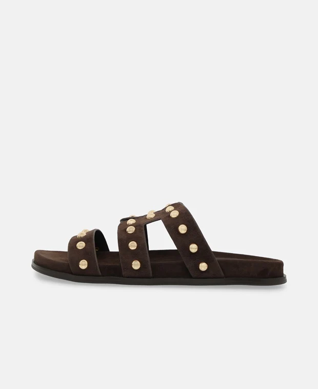 Mules - Image 4