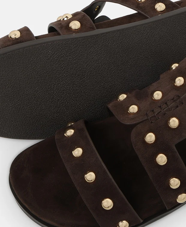 Mules - Image 5