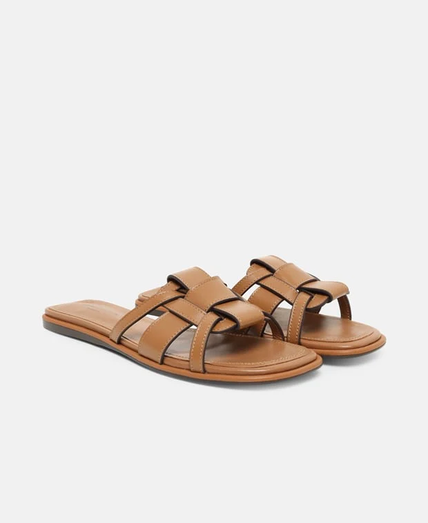 Sandalen