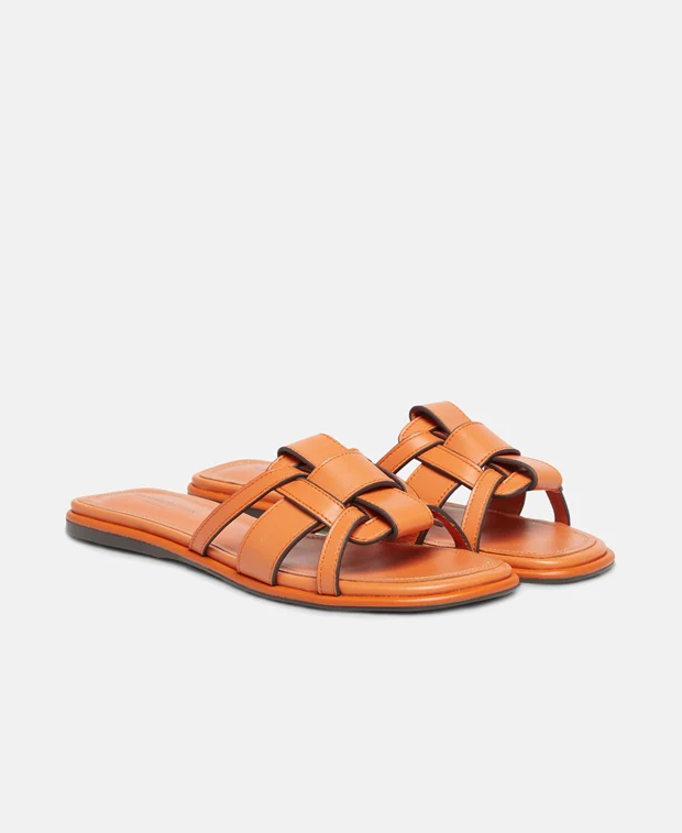 Sandalen