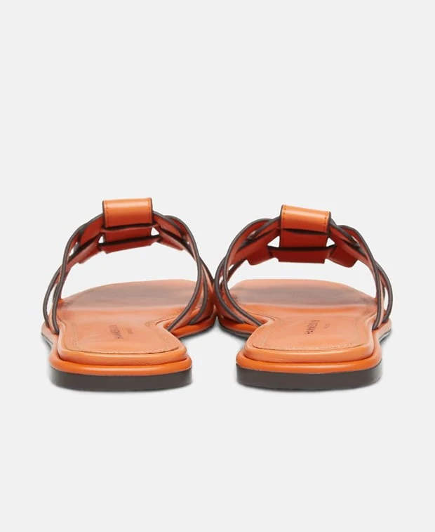 Sandalen - Image 2
