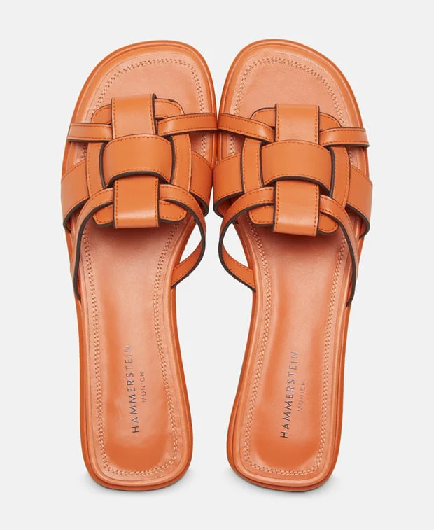 Sandalen - Image 3